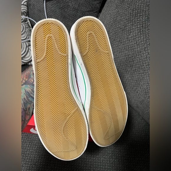 Nike GTS 97 - Picture 4 of 6